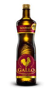 Gallo Azeite Classico 750ml