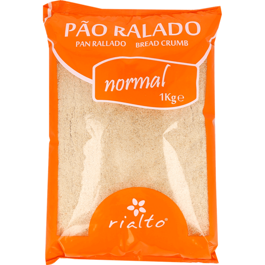 Rialato Pao Ralado 1kg