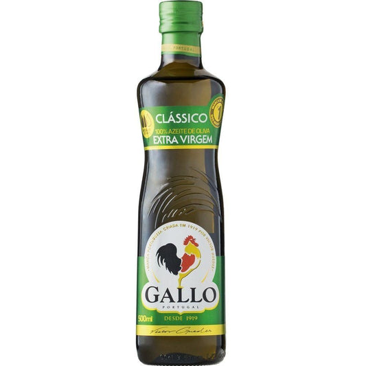 Gallo Azeite Classico 1l